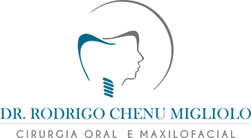 Dr. Rodrigo Chenu Migliolo
